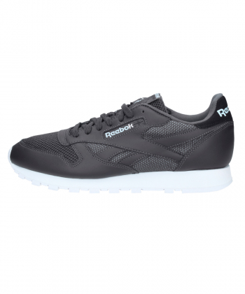 کفش مردانه ریباک Reebok مدل CN3336