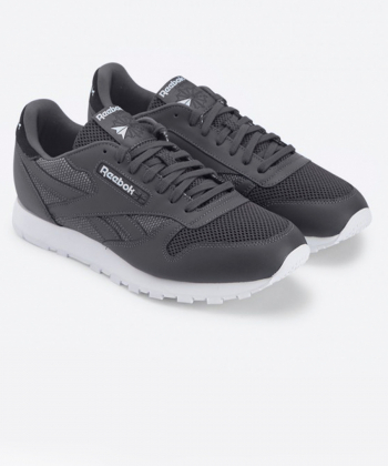 کفش مردانه ریباک Reebok مدل CN3336