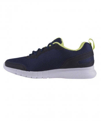 کفش مردانه ریباک Reebok مدل CN5699