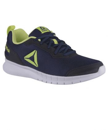 کفش مردانه ریباک Reebok مدل CN5699