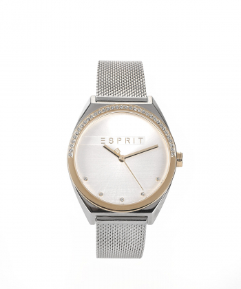 ساعت مچی زنانه اسپریت Esprit مدل ES1L057M0075