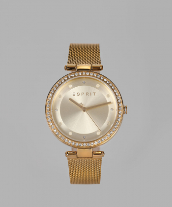 ساعت مچی زنانه اسپریت Esprit مدل ES1L151M0075