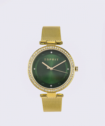 ساعت مچی زنانه اسپریت Esprit مدل ES1L151M0085