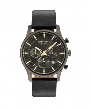 ساعت مچی مردانه کنت کول Kenneth Cole مدل KC15106004