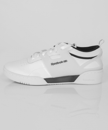 کفش مردانه ریباک Reebok مدل CN4310