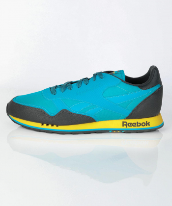 کفش مردانه ریباک Reebok مدل J92210