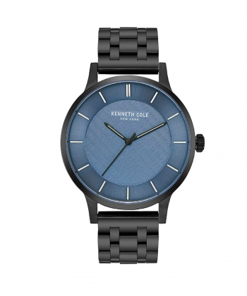 ساعت مچی مردانه کنت کول Kenneth Cole مدل KC50195005