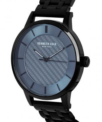 ساعت مچی مردانه کنت کول Kenneth Cole مدل KC50195005