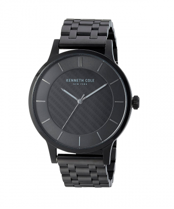 ساعت مچی مردانه کنت کول Kenneth Cole مدل KC50195003