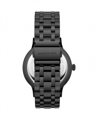 ساعت مچی مردانه کنت کول Kenneth Cole مدل KC50195003