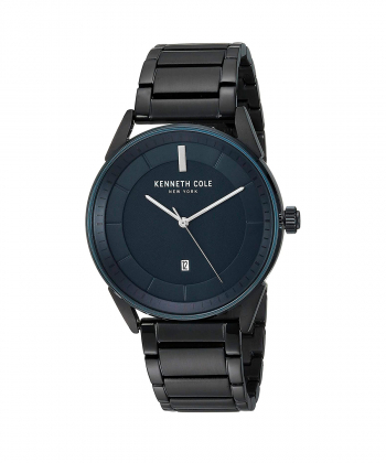 ساعت مچی مردانه کنت کول Kenneth Cole مدل KC50556003