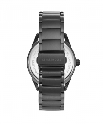 ساعت مچی مردانه کنت کول Kenneth Cole مدل KC50556003