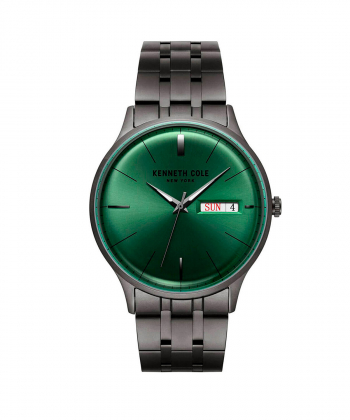 ساعت مچی مردانه کنت کول Kenneth Cole مدل KC50589018