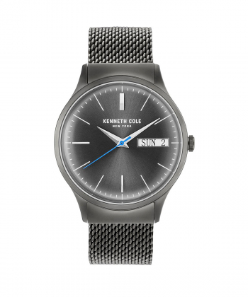 ساعت مچی مردانه کنت کول Kenneth Cole مدل KC50587003