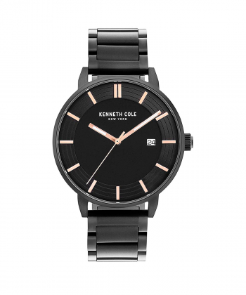 ساعت مچی مردانه کنت کول Kenneth Cole مدل KC50561005