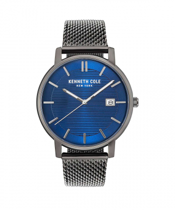 ساعت مچی مردانه کنت کول Kenneth Cole مدل KC50569003