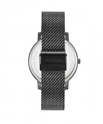 ساعت مچی مردانه کنت کول Kenneth Cole مدل KC50569003