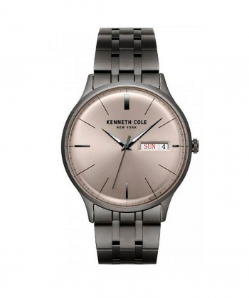 ساعت مچی مردانه کنت کول Kenneth Cole مدل KC50589020