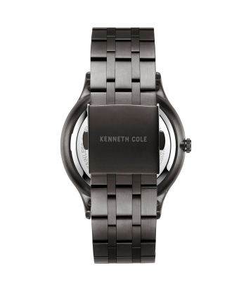 ساعت مچی مردانه کنت کول Kenneth Cole مدل KC50589020