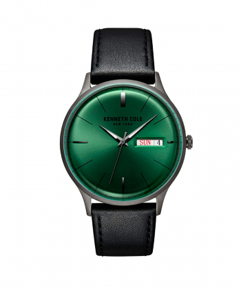 ساعت مچی مردانه کنت کول Kenneth Cole مدل KC50589022