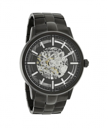 ساعت مچی مردانه کنت کول Kenneth Cole مدل KC50712001