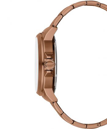 ساعت مچی مردانه کنت کول Kenneth Cole مدل KC50779007