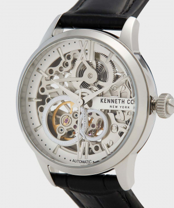 ساعت مچی مردانه کنت کول Kenneth Cole مدل KC50984014