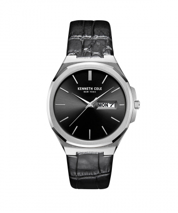 ساعت مچی مردانه کنت کول Kenneth Cole مدل KC51101005