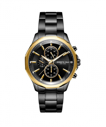 ساعت مچی مردانه کنت کول Kenneth Cole مدل KC51109002