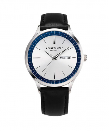 ساعت مچی مردانه کنت کول Kenneth Cole مدل KC51151005