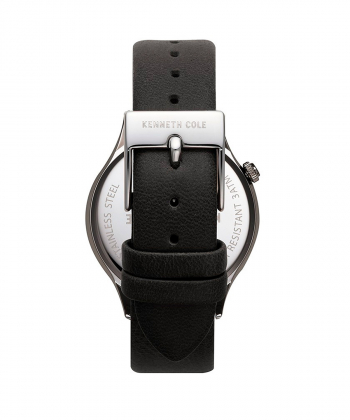 ساعت مچی مردانه کنت کول Kenneth Cole مدل KC51151005