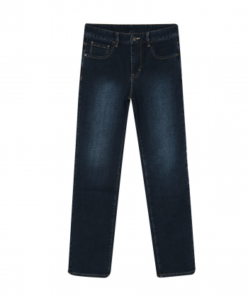 شلوار جین مردانه جین وست Jeanswest  کد 94181590