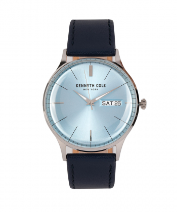 ساعت مچی مردانه کنت کول Kenneth Cole مدل KC50589019B