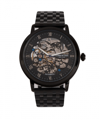 ساعت مچی مردانه کنت کول Kenneth Cole مدل KC50920003A