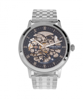 ساعت مچی مردانه کنت کول Kenneth Cole مدل KC50920004