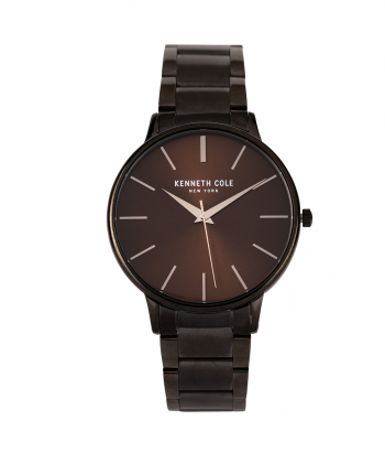 ساعت مچی مردانه کنت کول Kenneth Cole مدل KC51111007