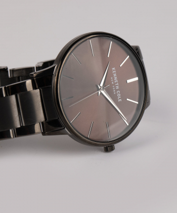 ساعت مچی مردانه کنت کول Kenneth Cole مدل KC51111007