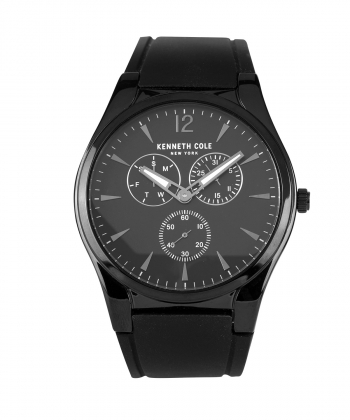 ساعت مچی مردانه کنت کول Kenneth Cole مدل KC51124001