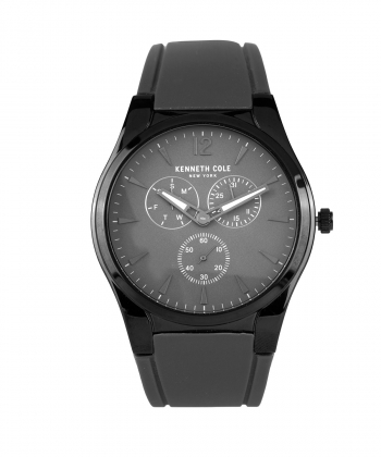 ساعت مچی مردانه کنت کول Kenneth Cole مدل KC51124003