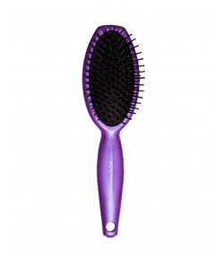 برس مو بیوتی تولز بیول BIOˊL مدل Tress Up Brush