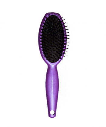 برس مو بیوتی تولز بیول BIOˊL مدل Tress Up Brush