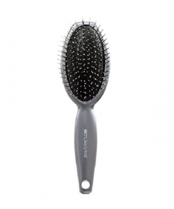 برس مو بیوتی تولز بیول BIOˊL مدل Tress Up Brush