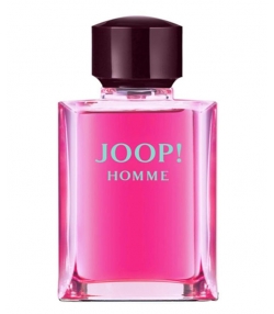 ادوتویلت مردانه ژوپ Joop مدل Homme حجم 125 میلی لیتر