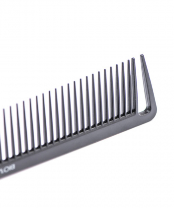 شانه موی سر آنتی استاتیک بیول BIOˊL مدل Glider Comb