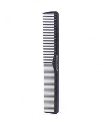 شانه موی سر بیول BIOˊL مدل No Tangles Comb