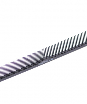 شانه موی سر بیول BIOˊL مدل No Tangles Comb