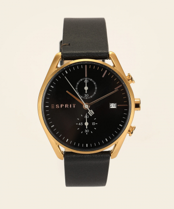 ساعت مچی مردانه اسپریت Esprit مدل ES1G098L0045