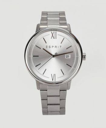 ساعت مچی مردانه اسپریت Esprit مدل ES1G181M0045