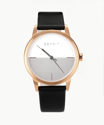 ساعت مچی مردانه اسپریت Esprit مدل ES1G109L0055