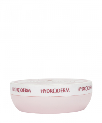 کرم مرطوب کننده دست و صورت هیدرودرم Hydroderm مدل Satin حجم 75 میلی لیتر